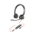 Poly Blackwire 3325 MS USB-C + jack 3,5mm - 1227147 - zdjęcie 2